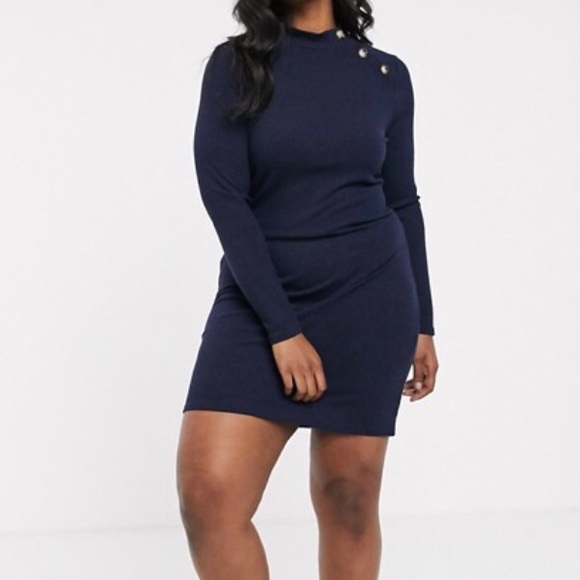 Brave Soul Dresses & Skirts - 🧿Blue Lagoon🧿